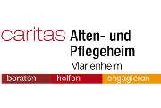 Alten- und Pflegeheim Elisabethinum - GALLERY