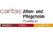 Alten- und Pflegeheim Elisabethinum - GALLERY