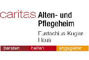 Alten- und Pflegeheim Eustachius-Kugler-Haus - GALLERY