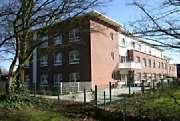 Alten- und Pflegeheim Haus Isabel - GALLERY