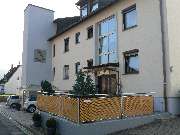 Alten- und Pflegeheim Klinger GmbH - GALLERY