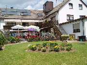 Alten- und Pflegeheim Klinger GmbH - GALLERY