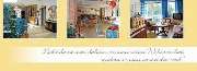 Alten- und Pflegeheim Oberviechtach GmbH - GALLERY