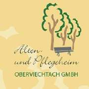 Alten- und Pflegeheim Oberviechtach GmbH - LOGO