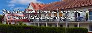 Alten- und Pflegeheim Schwalmgrund - GALLERY