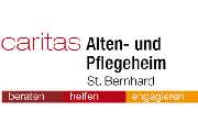 Alten- und Pflegeheim St. Bernhard - GALLERY