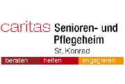 Alten- und Pflegeheim St. Marien - GALLERY