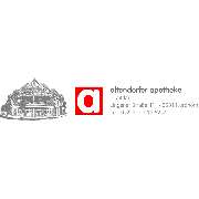 Altendorfer Apotheke - Logo der Altendorfer Apotheke