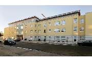 Altenheim AWO Seniorendienste Niederrhein gGmbH - GALLERY