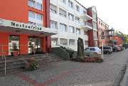 Altenheim Marienfried e. V. - GALLERY