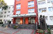 Altenheim Marienfried e. V. - GALLERY