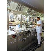 Altenheim Marienfried e. V. - GALLERY