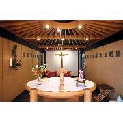 Altenheim Marienfried e. V. - GALLERY