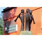 Altenheim Marienfried e. V. - GALLERY