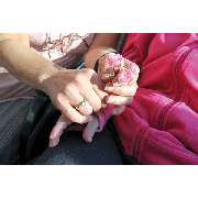 Altenheim Marienfried e. V. - GALLERY