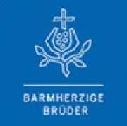 Altenheim St. Raphael - 1