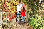 Altenhilfe Tübingen gGmbH - GALLERY