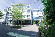 Altenhilfe Tübingen gGmbH - GALLERY