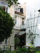 Altenpension Philipps GmbH & Co.KG - GALLERY