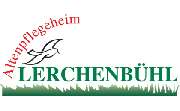 Altenpflegeheim Lerchenbühl - LOGO