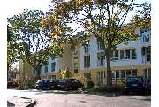 Altenpflegeschule Offenbach - GALLERY