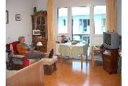 Altenpflegeschule Offenbach - GALLERY