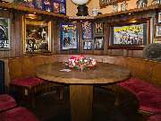 Alter Bahnhof Anderten - Gaststätte2