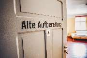 Alter Hafen Gasthaus & Pension - 18