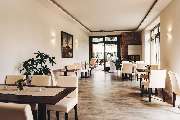 Alter Hafen Gasthaus & Pension - 20