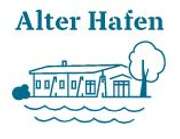 Alter Hafen Gasthaus & Pension - 23
