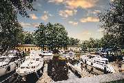 Alter Hafen Gasthaus & Pension - 3