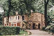 Alter Hafen Gasthaus & Pension - 6
