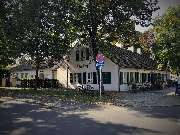 Alter Krug Dahlem - 12