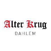 Alter Krug Dahlem - 14