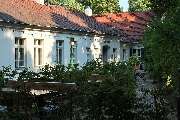 Alter Krug Dahlem - 6