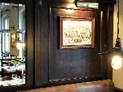Alter Krug Dahlem - 8