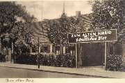 Alter Krug Dahlem - 9