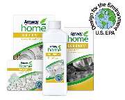 Alter Vertrag - Dish Drops Geschirr Pflegeserie von Amway