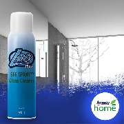 Alter Vertrag - LOC Glasreiniger als Spray von Amway
