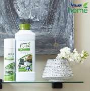 Alter Vertrag - LOC Mehrzweckreiniger mit Raumspray von Amway