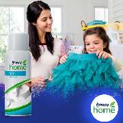 Alter Vertrag - SA8 Vorwaschspray von Amway
