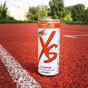 Alter Vertrag - XS Power Drink Dragonfrucht mit Vitamin C von Amway