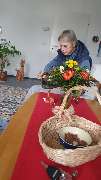 Altersheim in eigenen 4 Wänden GbR - GALLERY