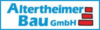 Altertheimer Bau GmbH - 1