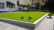 Altertheimer Bau GmbH - 2
