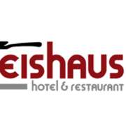Altes Eishaus, Hotel & Restaurant - 10