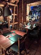Altes Eishaus, Hotel & Restaurant - 32