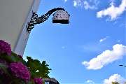 Altes Eishaus, Hotel & Restaurant - 38