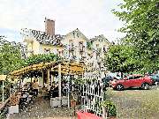 Altes Eishaus, Hotel & Restaurant - 39