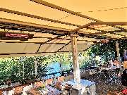 Altes Eishaus, Hotel & Restaurant - 40
